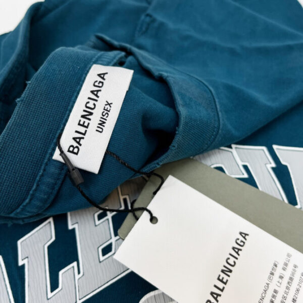 BLCG T-Shirt - Image 6
