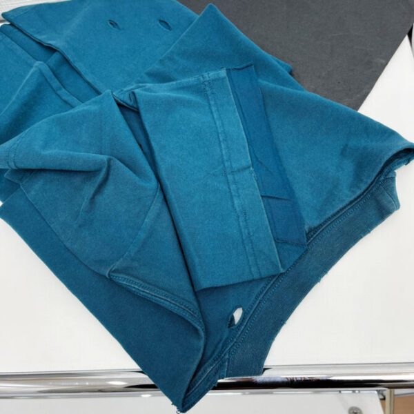 BLCG T-Shirt - Image 5