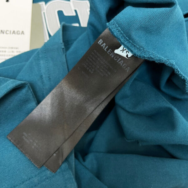 BLCG T-Shirt - Image 4
