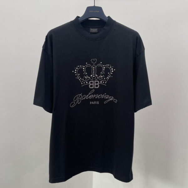 BLCG T-Shirt