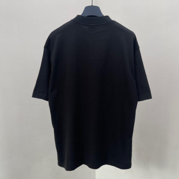 BLCG T-Shirt - Image 2