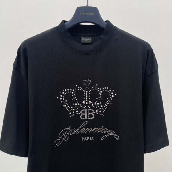 BLCG T-Shirt - Image 7
