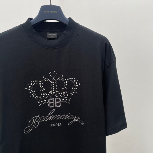 BLCG T-Shirt - Image 3