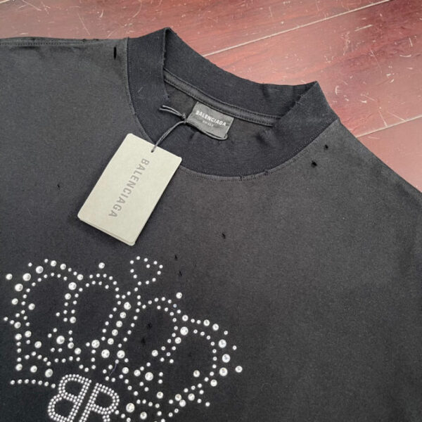 BLCG T-Shirt - Image 6