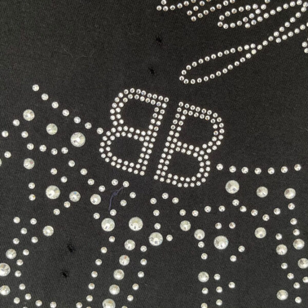 BLCG T-Shirt - Image 4