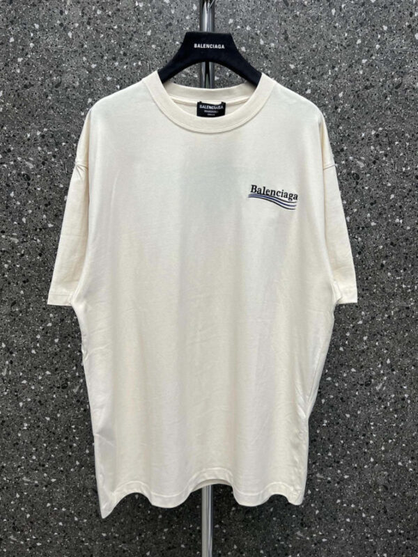 BLCG T-Shirt - Image 2