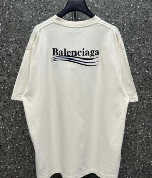 BLCG T-Shirt