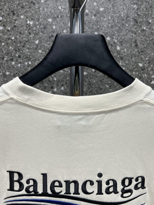 BLCG T-Shirt - Image 9