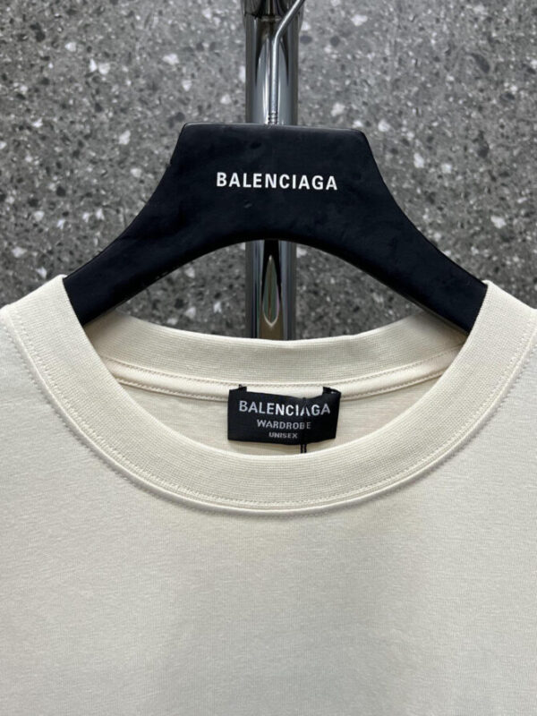 BLCG T-Shirt - Image 6
