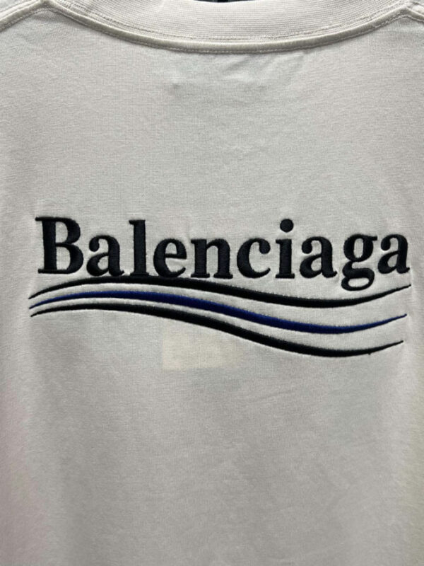 BLCG T-Shirt - Image 3