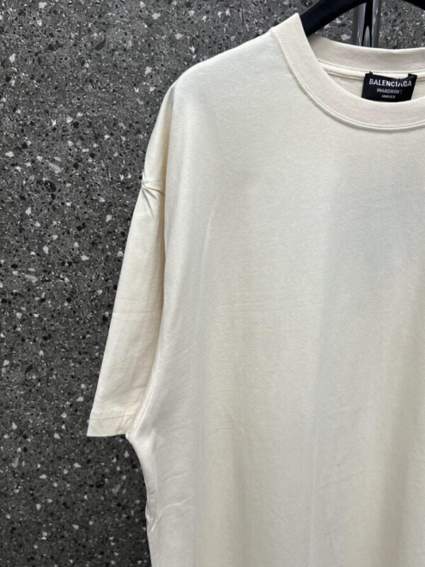 BLCG T-Shirt - Image 5
