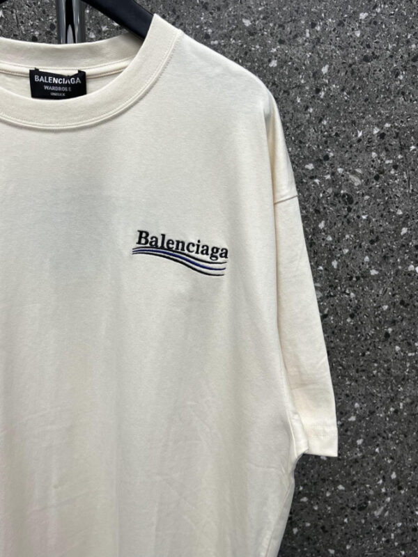 BLCG T-Shirt - Image 4