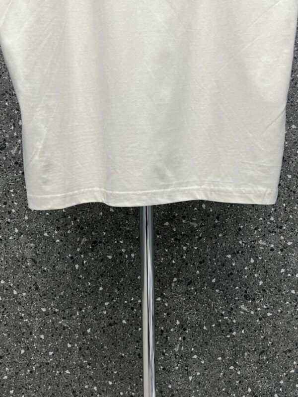 BLCG T-Shirt - Image 7
