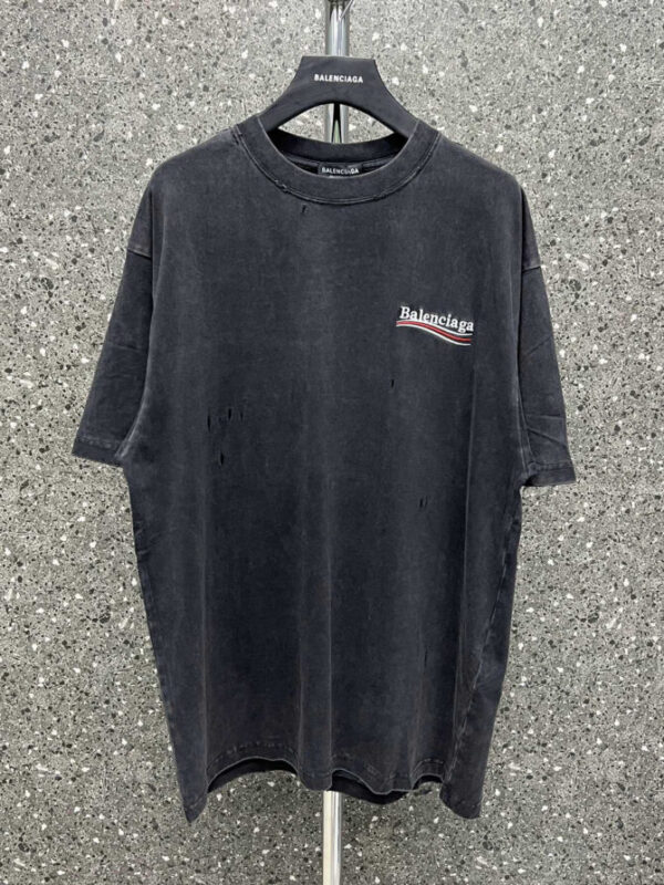 BLCG T-Shirt - Image 2