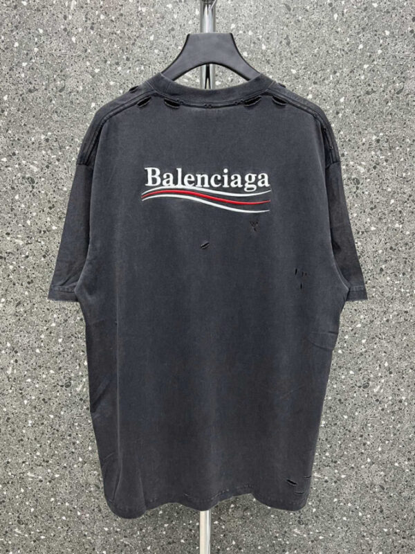 BLCG T-Shirt
