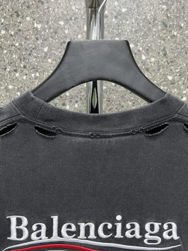 BLCG T-Shirt - Image 7