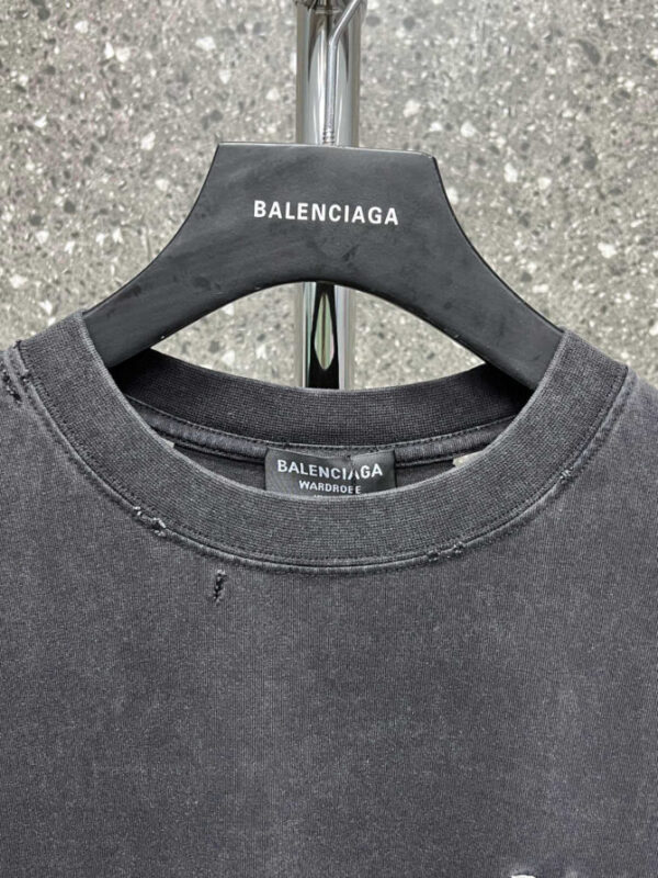 BLCG T-Shirt - Image 6