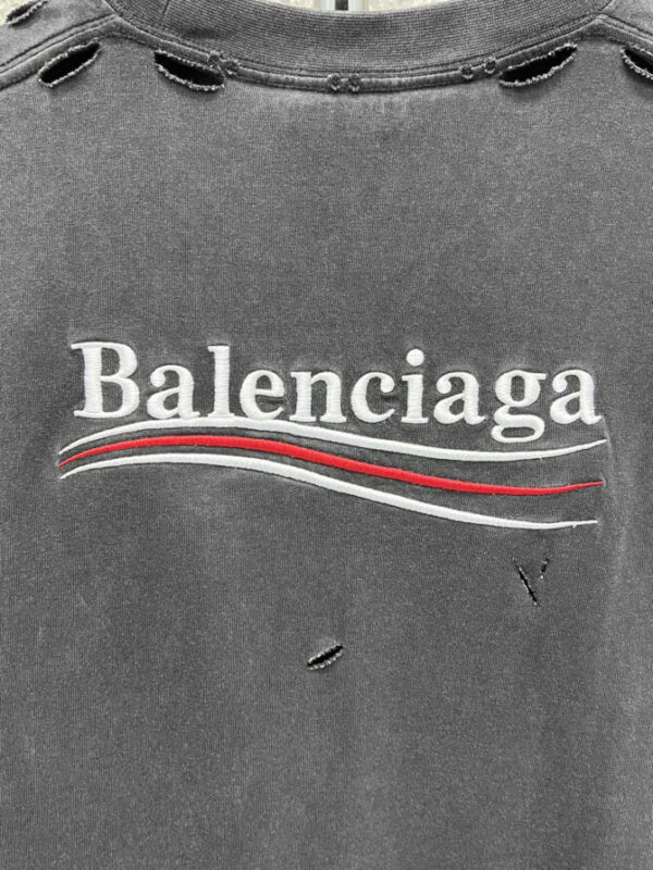 BLCG T-Shirt - Image 4