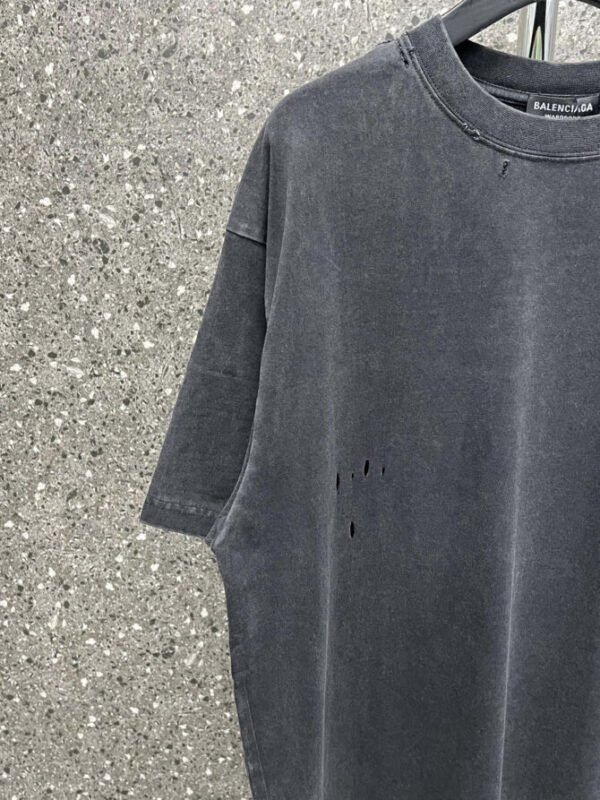 BLCG T-Shirt - Image 5