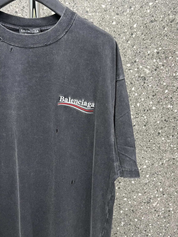 BLCG T-Shirt - Image 3