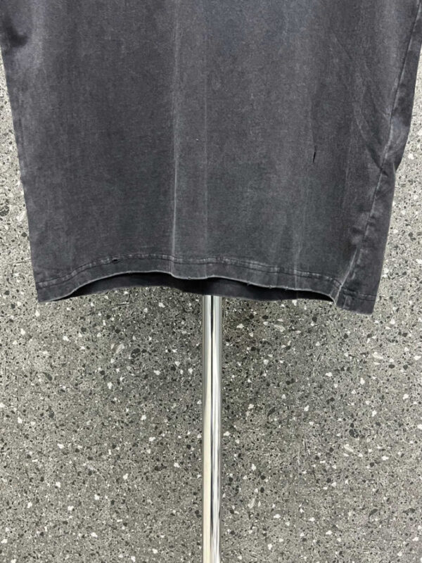 BLCG T-Shirt - Image 8
