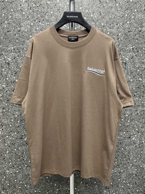 BLCG T-Shirt - Image 2