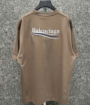 BLCG T-Shirt