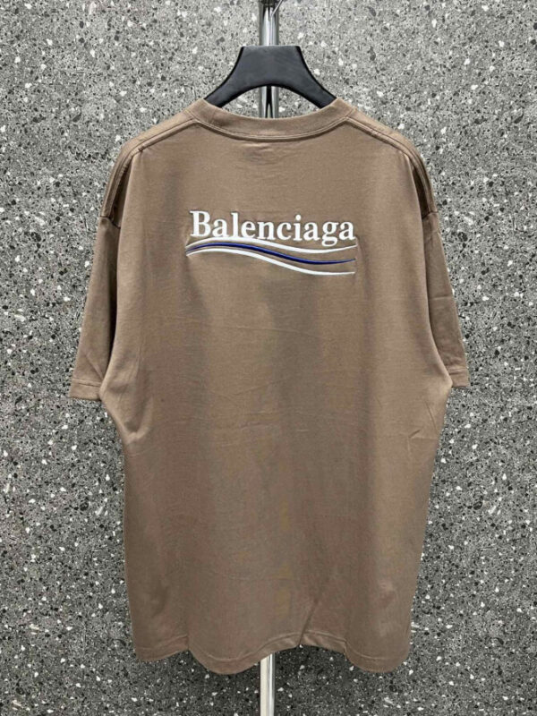 BLCG T-Shirt