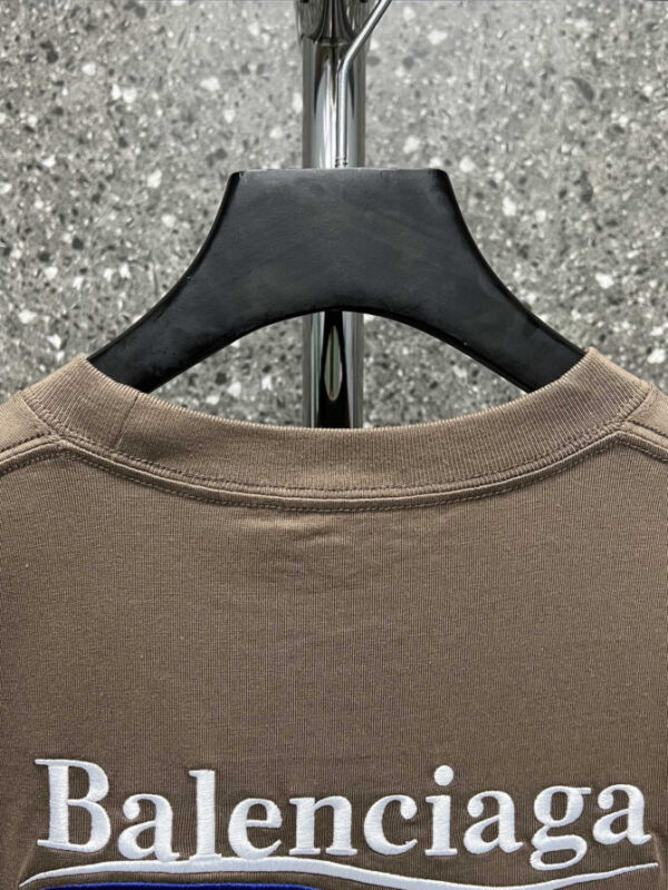BLCG T-Shirt - Image 7