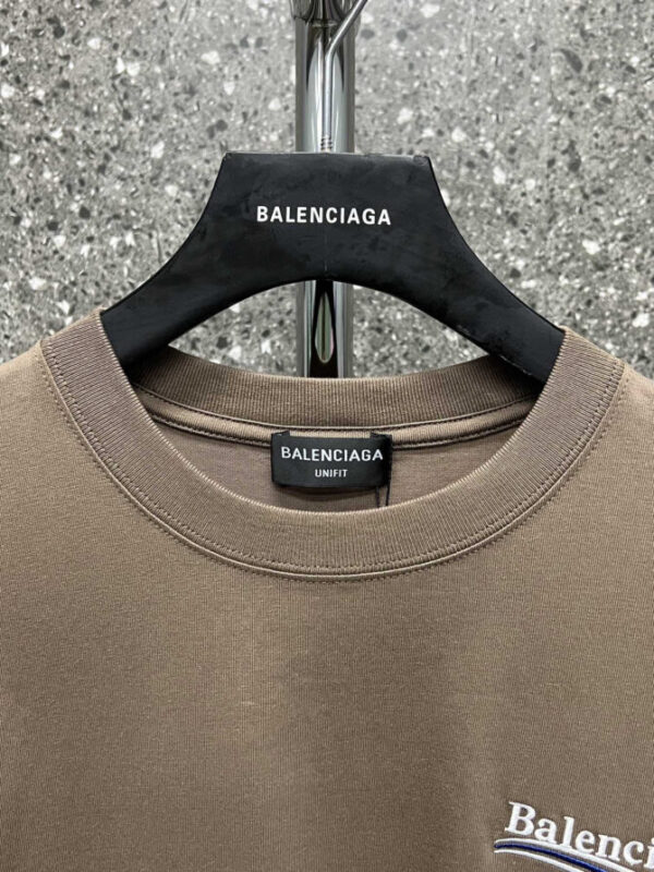 BLCG T-Shirt - Image 6