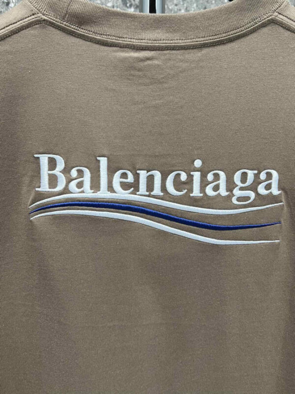 BLCG T-Shirt - Image 5