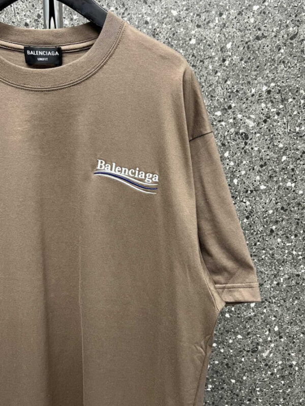 BLCG T-Shirt - Image 3