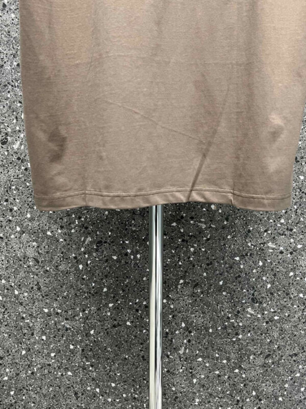BLCG T-Shirt - Image 8