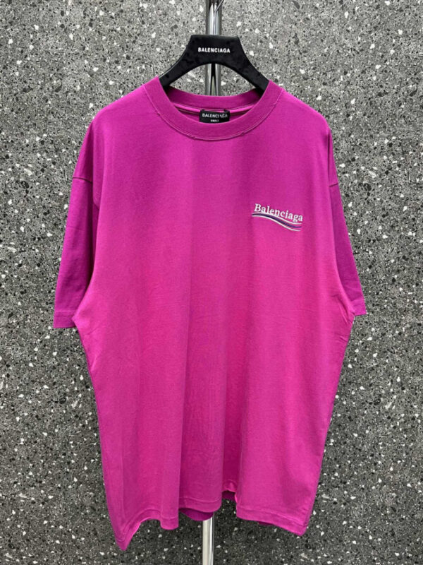 BLCG T-Shirt - Image 2