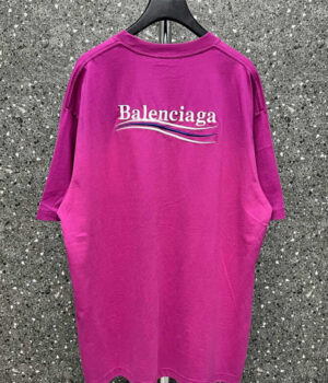 BLCG T-Shirt