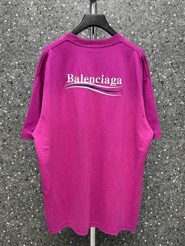 BLCG T-Shirt