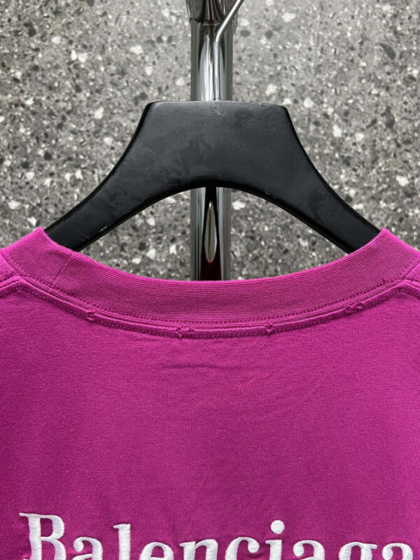 BLCG T-Shirt - Image 7