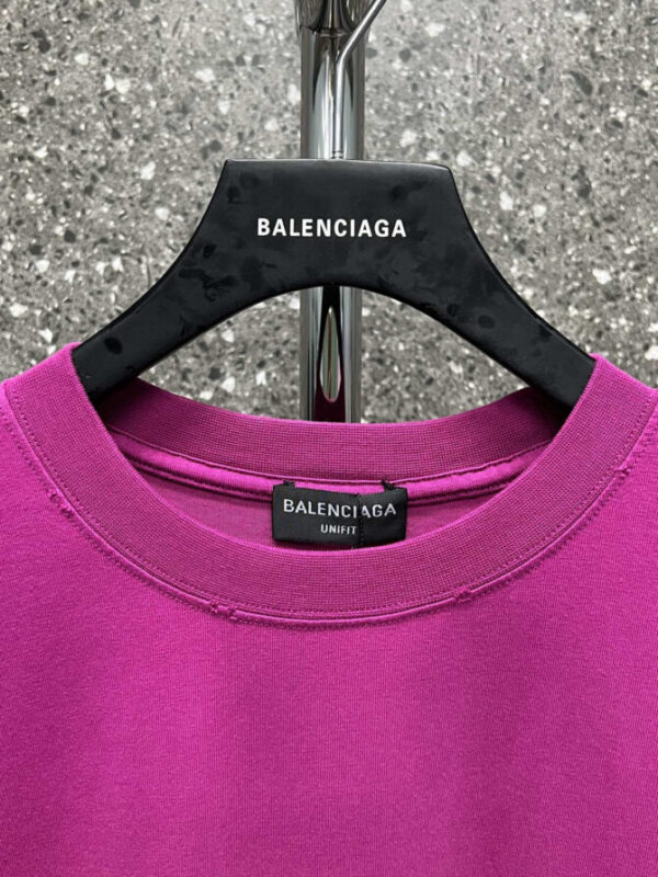 BLCG T-Shirt - Image 6