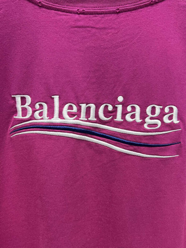 BLCG T-Shirt - Image 5