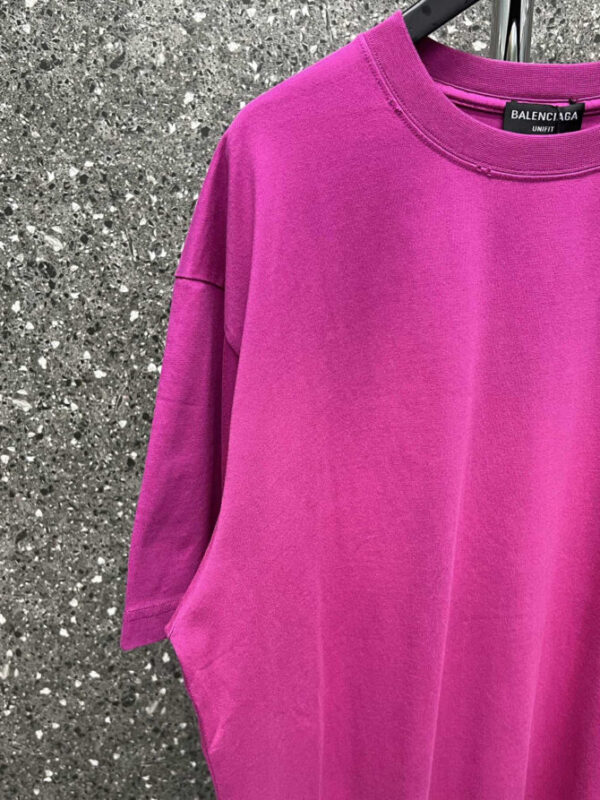 BLCG T-Shirt - Image 4