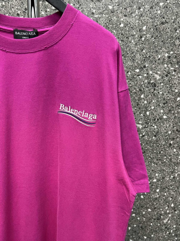 BLCG T-Shirt - Image 3