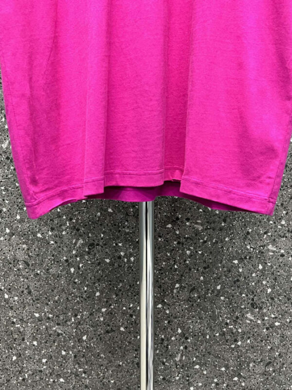 BLCG T-Shirt - Image 8