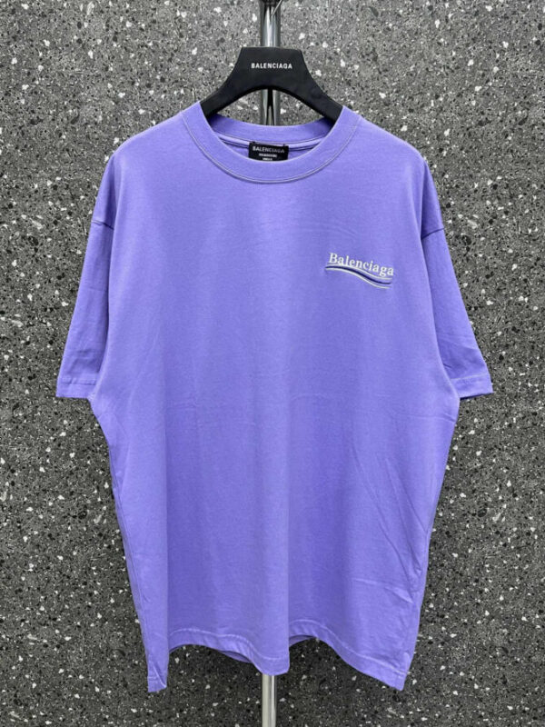 BLCG T-Shirt - Image 2
