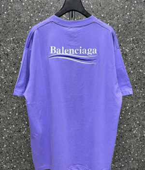BLCG T-Shirt