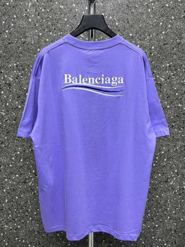 BLCG T-Shirt