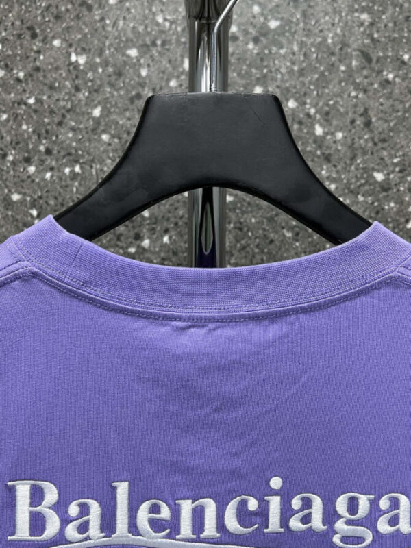 BLCG T-Shirt - Image 7