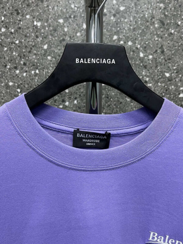 BLCG T-Shirt - Image 6