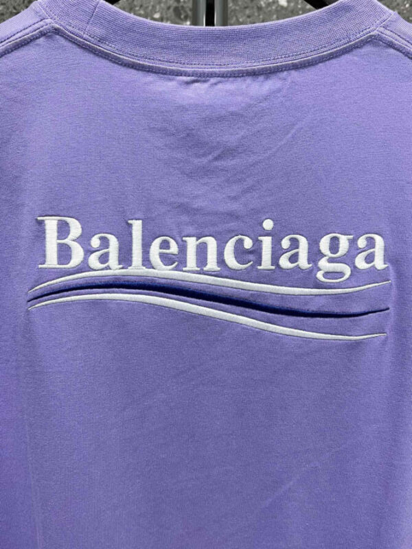 BLCG T-Shirt - Image 5