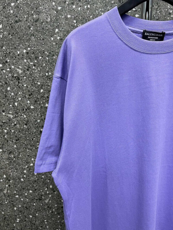 BLCG T-Shirt - Image 4