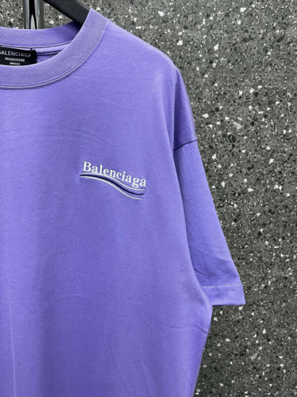 BLCG T-Shirt - Image 3